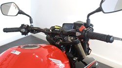 2023 (23) Honda CB500F 5835555