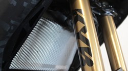 2023 (23) Yamaha Tenere 700 World Raid 5830502