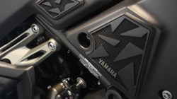 2023 (23) Yamaha Tenere 700 World Raid 5830503