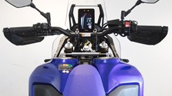 2023 (23) Yamaha Tenere 700 World Raid 5830496
