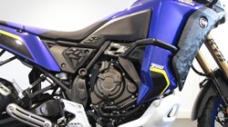 2023 (23) Yamaha Tenere 700 World Raid 5830499