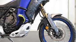 2023 (23) Yamaha Tenere 700 World Raid 5830500