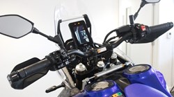 2023 (23) Yamaha Tenere 700 World Raid 5830492