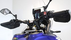 2023 (23) Yamaha Tenere 700 World Raid 5830497
