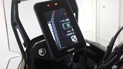 2023 (23) Yamaha Tenere 700 World Raid 5830495