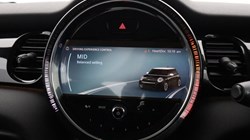 2022 (72) MINI HATCHBACK 1.5 Cooper Classic 3dr Auto 5983281
