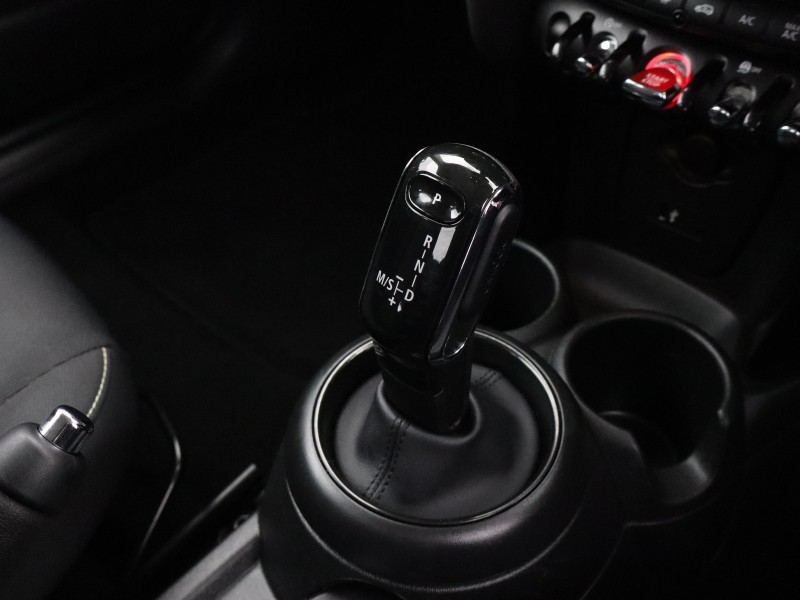 2022 (72) MINI HATCHBACK 1.5 Cooper Classic 3dr Auto 5983262