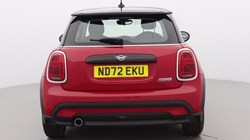 2022 (72) MINI HATCHBACK 1.5 Cooper Classic 3dr Auto 5983238