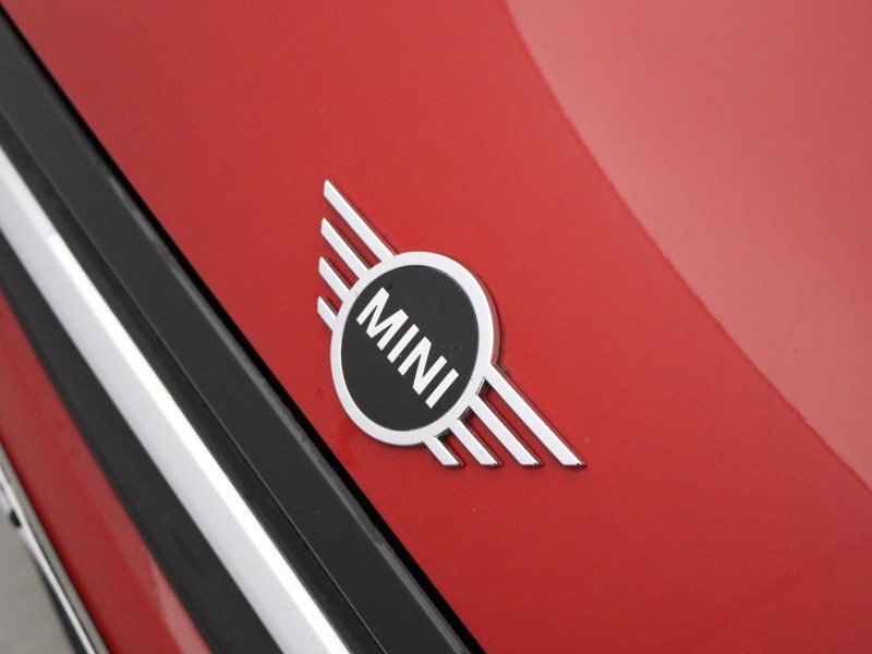 2022 (72) MINI HATCHBACK 1.5 Cooper Classic 3dr Auto 5983253