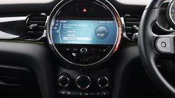 2022 (72) MINI HATCHBACK 1.5 Cooper Classic 3dr Auto 5983289