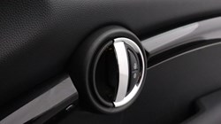 2022 (72) MINI HATCHBACK 1.5 Cooper Classic 3dr Auto 5983259