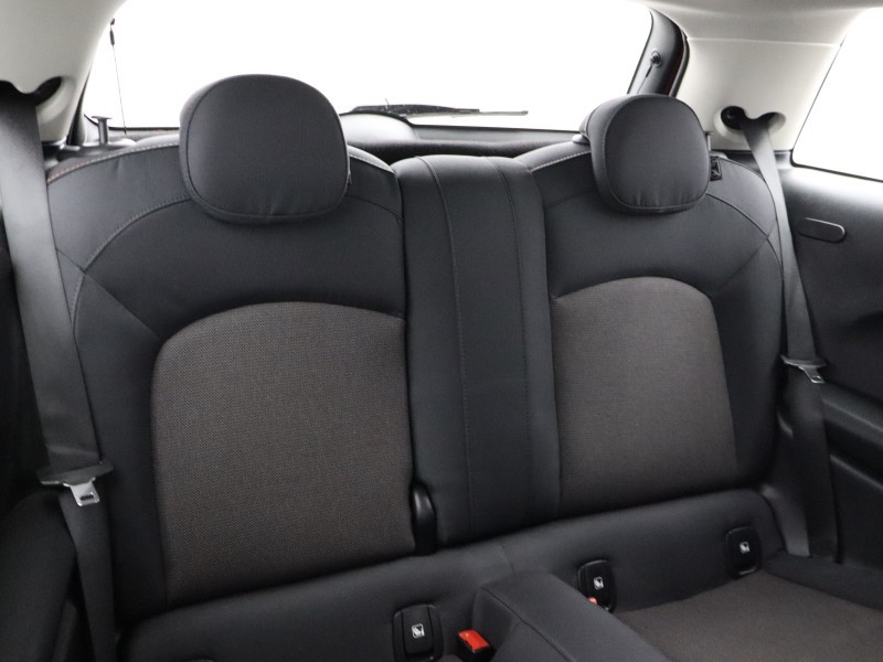 2022 (72) MINI HATCHBACK 1.5 Cooper Classic 3dr Auto 5983286