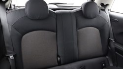 2022 (72) MINI HATCHBACK 1.5 Cooper Classic 3dr Auto 5983286