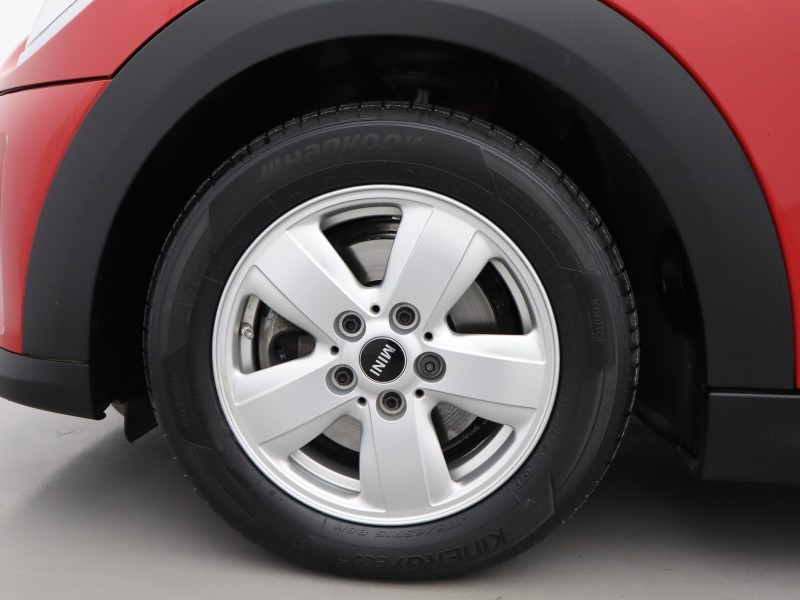 2022 (72) MINI HATCHBACK 1.5 Cooper Classic 3dr Auto 5983250
