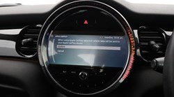 2022 (72) MINI HATCHBACK 1.5 Cooper Classic 3dr Auto 5983279