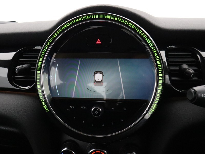 2022 (72) MINI HATCHBACK 1.5 Cooper Classic 3dr Auto 5983283