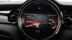 2022 (72) MINI HATCHBACK 1.5 Cooper Classic 3dr Auto 5983280