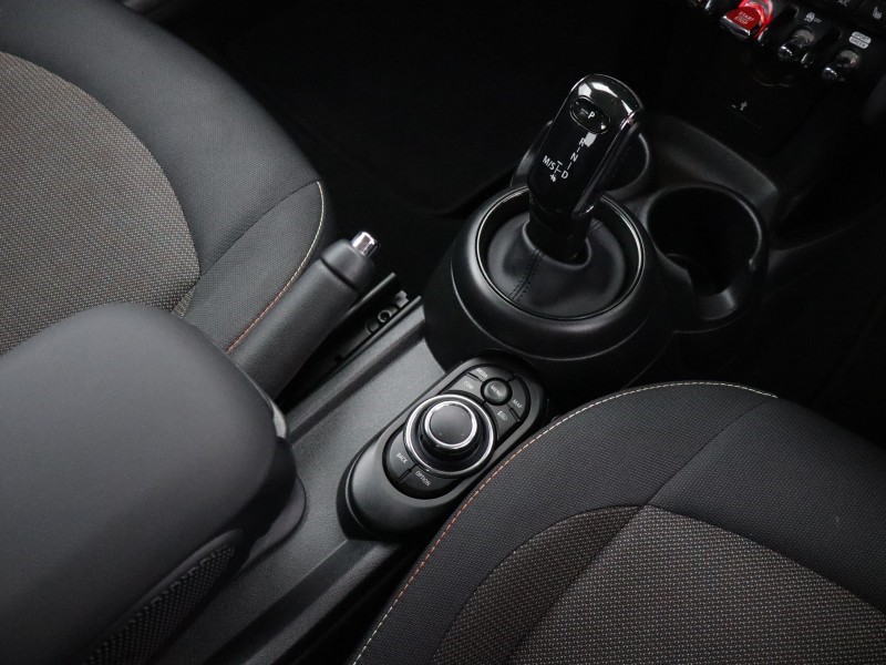 2022 (72) MINI HATCHBACK 1.5 Cooper Classic 3dr Auto 5983265