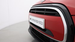 2022 (72) MINI HATCHBACK 1.5 Cooper Classic 3dr Auto 5983252