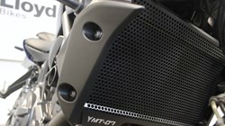2025 (25) Yamaha MT-07 5835143