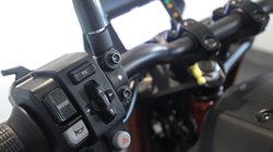 2024 (74) Honda CB750 Hornet 5860406