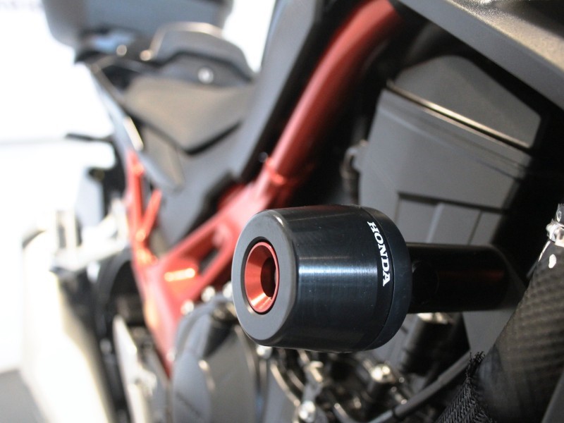 2024 (74) Honda CB750 Hornet 5860413