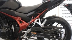 2024 (74) Honda CB750 Hornet 5860420