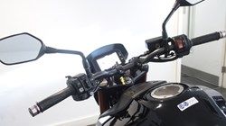 2024 (74) Honda CB750 Hornet 5860405