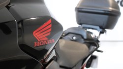 2024 (74) Honda CB750 Hornet 5860422