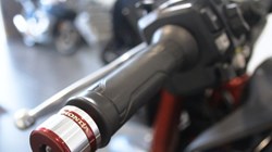 2024 (74) Honda CB750 Hornet 5860415