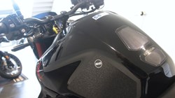 2024 (74) Honda CB750 Hornet 5860421