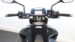 2024 (74) Honda CB750 Hornet 5860408