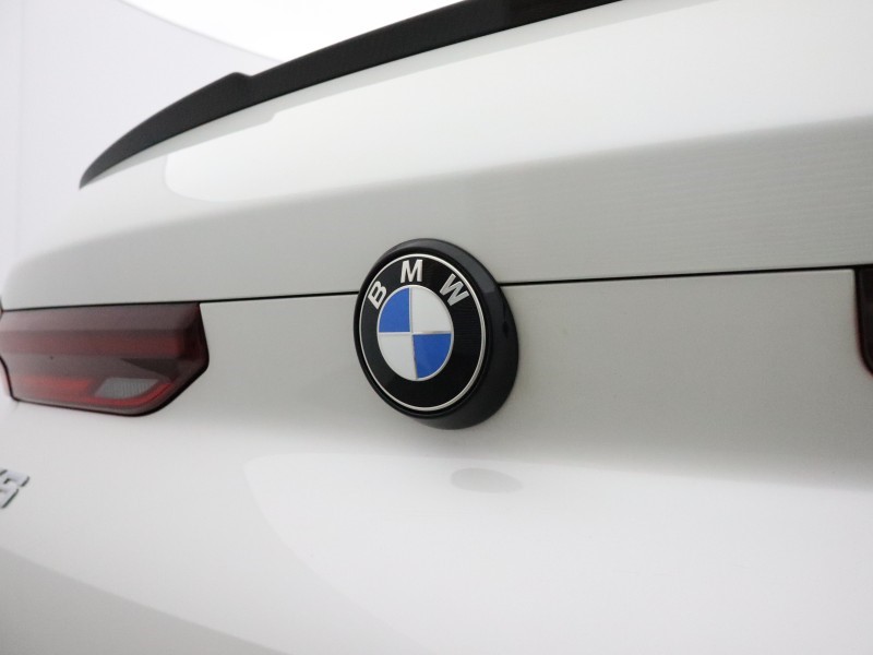 2022 (22) BMW X6 xDrive30d MHT M Sport 5dr Step Auto 5981921