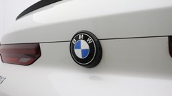 2022 (22) BMW X6 xDrive30d MHT M Sport 5dr Step Auto 5981921