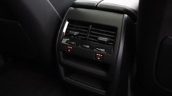 2022 (22) BMW X6 xDrive30d MHT M Sport 5dr Step Auto 5981975
