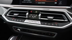 2022 (22) BMW X6 xDrive30d MHT M Sport 5dr Step Auto 5981953