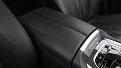 2022 (22) BMW X6 xDrive30d MHT M Sport 5dr Step Auto 5981948