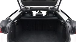 2022 (22) BMW X6 xDrive30d MHT M Sport 5dr Step Auto 5981925