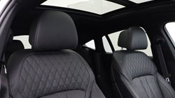 2022 (22) BMW X6 xDrive30d MHT M Sport 5dr Step Auto 5981936