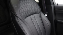 2022 (22) BMW X6 xDrive30d MHT M Sport 5dr Step Auto 5981951