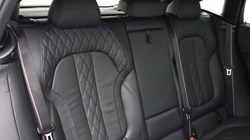 2022 (22) BMW X6 xDrive30d MHT M Sport 5dr Step Auto 5981973