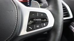 2022 (22) BMW X6 xDrive30d MHT M Sport 5dr Step Auto 5981970