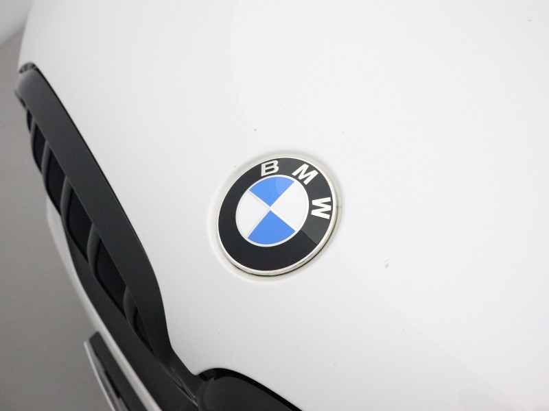 2022 (22) BMW X6 xDrive30d MHT M Sport 5dr Step Auto 5981933
