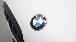 2022 (22) BMW X6 xDrive30d MHT M Sport 5dr Step Auto 5981933