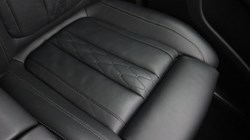 2022 (22) BMW X6 xDrive30d MHT M Sport 5dr Step Auto 5981949