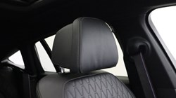 2022 (22) BMW X6 xDrive30d MHT M Sport 5dr Step Auto 5981952