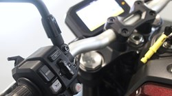 2024 (74) Honda CB1000R 5870349