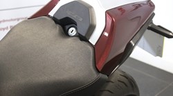 2024 (74) Honda CB1000R 5870362