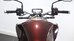 2024 (74) Honda CB1000R 5870351
