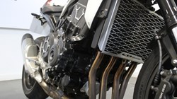 2024 (74) Honda CB1000R 5870356